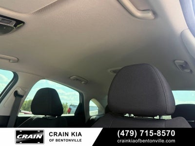 2022 Hyundai Sonata SEL - CLEAN CARFAX