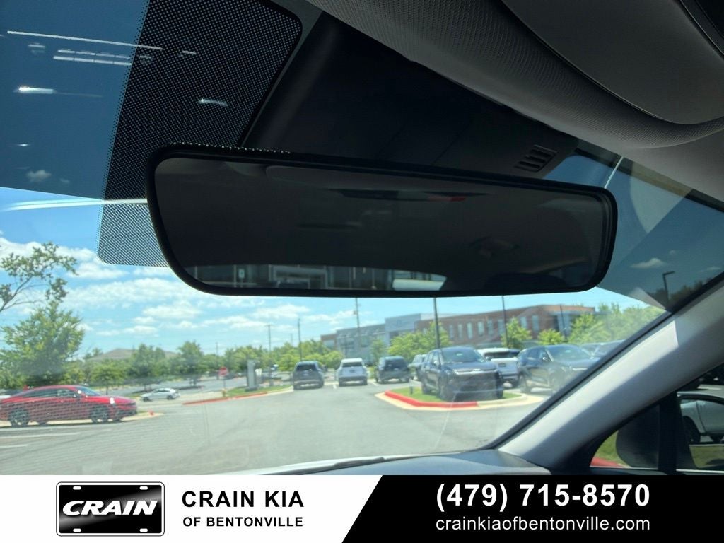 2022 Hyundai Sonata SEL - CLEAN CARFAX