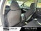 2022 Hyundai Sonata SEL - CLEAN CARFAX
