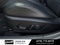 2023 Hyundai Elantra Limited - SUNROOF / CLEAN CARFAX / ONE OWNER