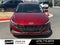2023 Hyundai Elantra Limited - SUNROOF / CLEAN CARFAX / ONE OWNER