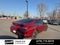 2023 Hyundai Elantra Limited - SUNROOF / CLEAN CARFAX / ONE OWNER