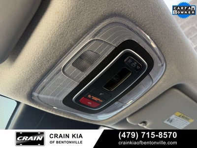 2024 Hyundai Elantra Limited - SUNROOF / CLEAN CARFAX / ONE OWNER