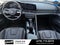 2024 Hyundai Elantra Limited - SUNROOF / CLEAN CARFAX / ONE OWNER