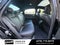 2024 Hyundai IONIQ 6 Limited - SUNROOF / CARFAX ONE OWNER