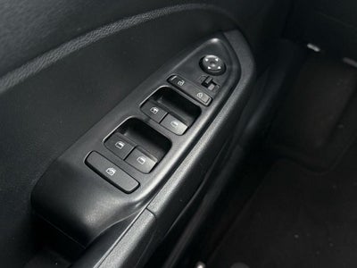 2023 Hyundai Venue SE - CLEAN CARFAX / ONE OWNER