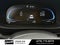 2024 Hyundai Venue Limited - CLEAN CARFAX / ONE OWNER