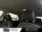 2024 Hyundai Venue Limited - CLEAN CARFAX / ONE OWNER