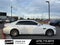 2021 Genesis G90 3.3T Premium - SUNROOF / CLEAN CARFAX