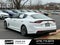 2018 Kia Stinger Premium - SUNROOF / CLEAN CARFAX / ONE OWNER