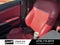 2018 Kia Stinger GT2 - AWD / SUNROOF / CARFAX ONE OWNER