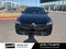 2018 Kia Stinger GT2 - AWD / SUNROOF / CARFAX ONE OWNER