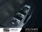 2025 Kia K5 LXS - KIA CPO / CARFAX ONE OWNER