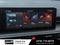 2025 Kia K5 LXS - KIA CPO / CARFAX ONE OWNER