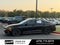 2025 Kia K5 LXS - KIA CPO / CARFAX ONE OWNER