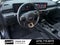 2025 Kia K5 LXS - KIA CPO / CARFAX ONE OWNER