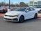 2026 Kia K5 EX