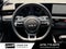2026 Kia K5 GT - KIA CPO / CLEAN CARFAX / PANORAMIC SUNROOF