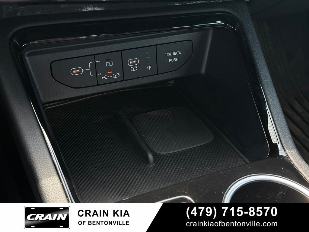 2026 Kia K5 GT - KIA CPO / CLEAN CARFAX / PANORAMIC SUNROOF