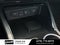 2026 Kia K5 GT - KIA CPO / CLEAN CARFAX / PANORAMIC SUNROOF