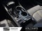 2026 Kia K5 GT - KIA CPO / CLEAN CARFAX / PANORAMIC SUNROOF