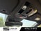 2026 Kia K5 GT - KIA CPO / CLEAN CARFAX / PANORAMIC SUNROOF
