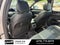 2026 Kia K5 GT - KIA CPO / CLEAN CARFAX / PANORAMIC SUNROOF