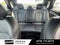 2026 Kia K5 GT - KIA CPO / CLEAN CARFAX / PANORAMIC SUNROOF