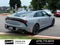 2026 Kia K5 GT - KIA CPO / CLEAN CARFAX / PANORAMIC SUNROOF