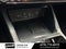 2025 Kia K5 GT - KIA CPO / PANORAMIC SUNROOF / ONE OWNER