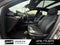 2025 Kia K5 GT - KIA CPO / PANORAMIC SUNROOF / ONE OWNER