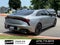 2025 Kia K5 GT - KIA CPO / PANORAMIC SUNROOF / ONE OWNER