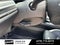 2025 Kia K5 GT-Line - KIA CPO / CLEAN CARFAX / ONE OWNER