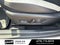 2025 Kia K5 GT-Line - KIA CPO / CLEAN CARFAX / ONE OWNER