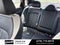 2025 Kia K5 GT-Line - KIA CPO / CLEAN CARFAX / ONE OWNER