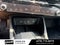 2025 Kia K5 GT-Line - KIA CPO / CLEAN CARFAX / ONE OWNER