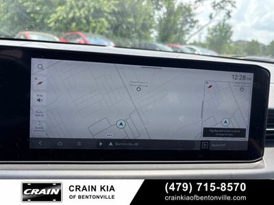 2025 Kia K5 GT-Line - KIA CPO / CLEAN CARFAX / ONE OWNER