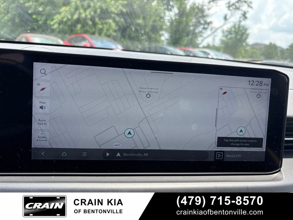 2025 Kia K5 GT-Line - KIA CPO / CLEAN CARFAX / ONE OWNER