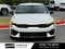 2025 Kia K5 GT-Line - KIA CPO / CLEAN CARFAX / ONE OWNER