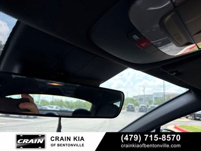 2025 Kia K5 GT-Line - KIA CPO / CLEAN CARFAX / ONE OWNER