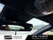 2025 Kia K5 GT-Line - KIA CPO / CLEAN CARFAX / ONE OWNER