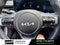 2025 Kia K5 GT-Line - KIA CPO / CLEAN CARFAX / ONE OWNER
