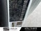 2025 Kia K5 GT-Line - KIA CPO / CLEAN CARFAX / ONE OWNER