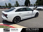 2025 Kia K5 GT-Line - KIA CPO / CLEAN CARFAX / ONE OWNER