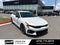 2025 Kia K5 GT-Line - KIA CPO / CLEAN CARFAX / ONE OWNER