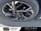 2025 Kia K5 GT-Line - KIA CPO / CLEAN CARFAX / ONE OWNER