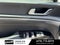 2025 Kia K5 GT-Line - KIA CPO / CLEAN CARFAX / ONE OWNER