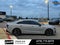 2025 Kia K5 GT-Line - KIA CPO / CLEAN CARFAX / ONE OWNER