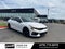 2026 Kia K5 GT-Line - KIA CPO / PANORAMIC SUNROOF / CLEAN CARFAX