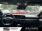 2026 Kia K5 GT-Line - KIA CPO / PANORAMIC SUNROOF / CLEAN CARFAX